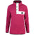 Planks Peace Fleece - Unisex Plum