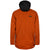 Planks Woodsy Yeah Baby Jacket - Men's Burnt Orange