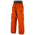 Planks Woodsy Yeah Baby Pants - Men's Burnt Orange