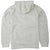 Billabong Boundary Pullover Hoodie - Men's Gray Heather
