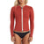 Billabong Peeky Wetsuit Jacket - Women's Sienna