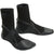 Billabong 5mm Absolute Split Toe Wetsuit Boots Black