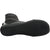 Billabong 5mm Absolute Split Toe Wetsuit Boots Black