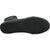 Billabong 5mm Absolute Round Toe Wetsuit Boots Black