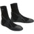 Billabong 5mm Absolute Round Toe Wetsuit Boots Black
