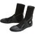 Billabong 5mm Absolute Round Toe Wetsuit Boots Black