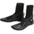 Billabong 5mm Absolute Split Toe Wetsuit Boots Black
