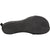 Billabong 5mm Synergy HT Split Toe Wetsuit Boots - Women's Black