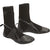 Billabong 5mm Synergy HT Split Toe Wetsuit Boots - Women's Black
