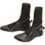 Billabong 5mm Synergy HT Split Toe Wetsuit Boots - Women's Black