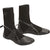 Billabong 3mm Synergy HS Wetsuit Boots - Women's Black
