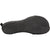 Billabong 3mm Synergy HS Wetsuit Boots - Women's Black
