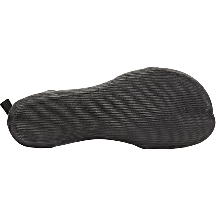 Billabong 3mm Synergy HS Wetsuit Boots - Women's Black