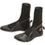 Billabong 3mm Synergy HS Wetsuit Boots - Women's Black