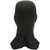 Billabong 2mm Furnace Ultra GBS Wetsuit Hood Black