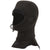 Billabong 2mm Furnace Ultra GBS Wetsuit Hood Black