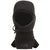 Billabong 2mm Furnace Ultra GBS Wetsuit Hood Black