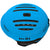Pret Cirque X MIPS Helmet Blue.