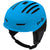 Pret Cirque X MIPS Helmet Blue.