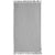 Slowtide Koko Towel Black