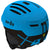 Pret Cirque X MIPS Helmet Blue.