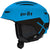 Pret Cirque X MIPS Helmet Blue.