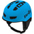 Pret Fury X MIPS Helmet Blue.
