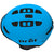Pret Fury X MIPS Helmet Blue.