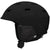 Pret Refuge X Helmet Black