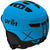 Pret Fury X MIPS Helmet Blue.