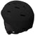 Pret Refuge X Helmet Black