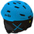 Pret Refuge X Helmet Blue.