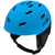 Pret Refuge X Helmet Blue.