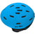 Pret Refuge X Helmet Blue.