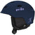 Pret Haven X Helmet MIPS - Women's Indigo