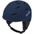 Pret Haven X Helmet MIPS - Women's Indigo