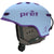 Pret Lyric X MIPS Helmet - Women's Dream Blue