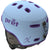 Pret Lyric X MIPS Helmet - Women's Dream Blue