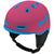 Pret Ripper X Helmet - Kids' Pink