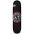 Element Seal 7.75 Skateboard Deck