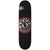 Element Seal 8.0 Skateboard Deck