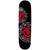 Element Dispersion 7.75 Skateboard Deck