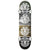 Element Camo Quadrant 7.7 Skateboard Complete