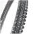 e*thirteen LG1 Enduro Race All-Terrain Tire - 29"