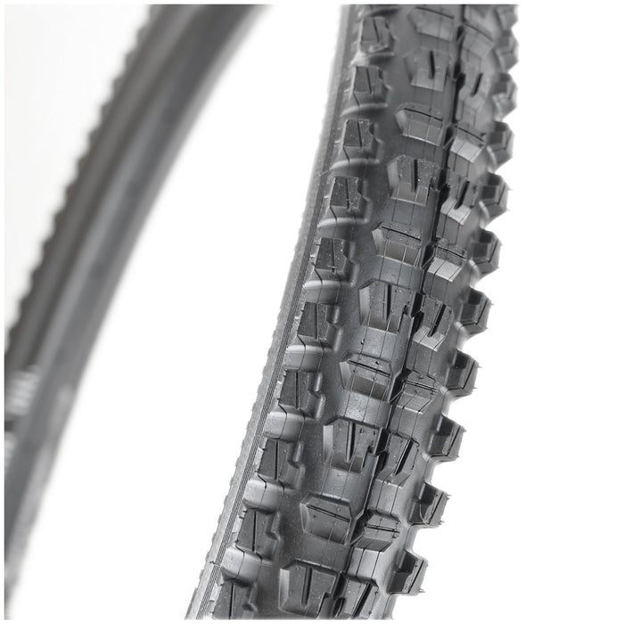 e*thirteen LG1 Enduro Race All-Terrain Tire - 29"