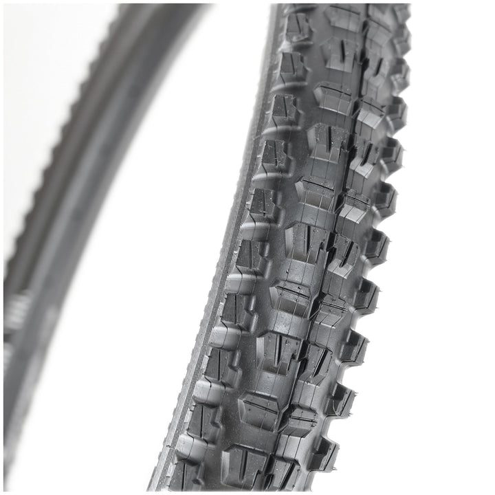 e*thirteen LG1 Enduro Race All-Terrain Tire - 29"
