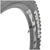 e*thirteen LG1 Enduro Race All-Terrain Tire - 29"