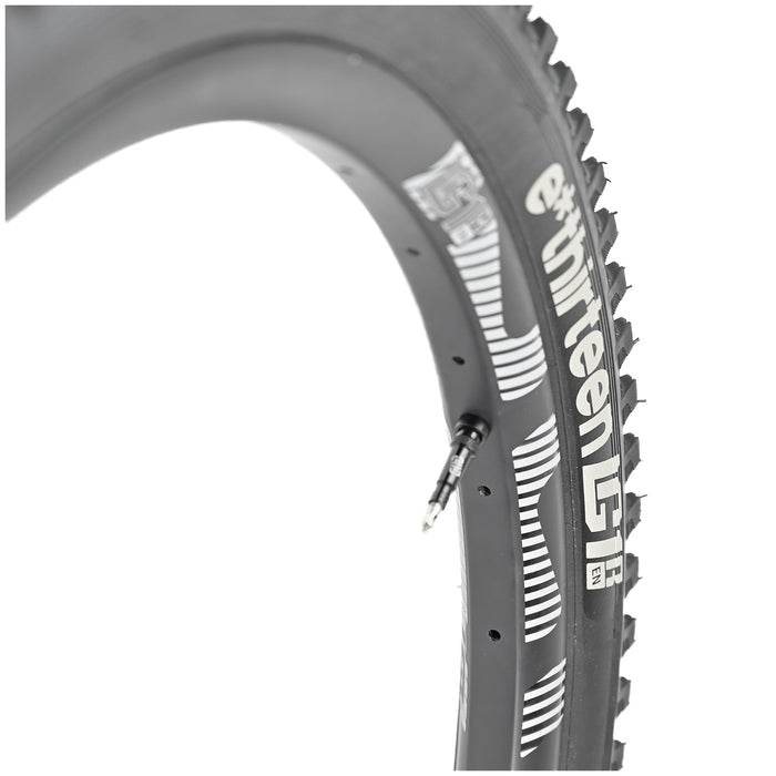 e*thirteen LG1 Enduro Race All-Terrain Tire - 29"