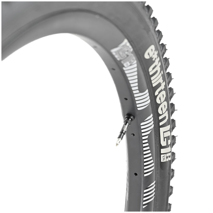 e*thirteen LG1 Enduro Race All-Terrain Tire - 29"