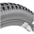 e*thirteen LG1 Enduro Race All-Terrain Tire - 29"
